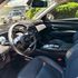 新車保固中  全景天窗 ACC跟車 車道偏移 I-key免鑰匙 360環景 電動尾門 盲點偵測 Apple CarPl  第7張縮圖