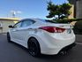 ELANTRA  第4張縮圖