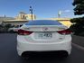 ELANTRA  第5張縮圖