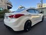 ELANTRA  第6張縮圖