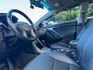 ELANTRA  第8張縮圖
