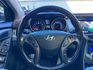 ELANTRA  第10張縮圖