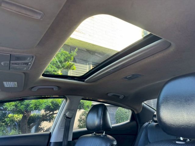 ELANTRA  第12張相片