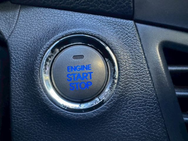 ELANTRA  第14張相片