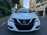 一手車 無事故 無待修 實跑7.5萬公里 里程保證 原廠主機  倒車影像 行車紀錄器 方向盤快控  第2張縮圖