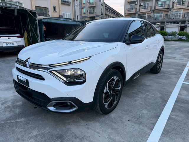 C4  第1張相片