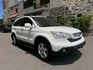 CR-V  第3張縮圖
