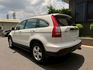 CR-V  第4張縮圖