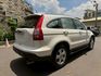 CR-V  第6張縮圖