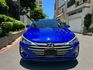 旗艦版  一手車 原版件 無待修  I-key摸門 ACC跟車 盲點偵測 車道偏移 LED頭燈  第2張縮圖