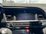 旗艦版  一手車 原版件 無待修  I-key摸門 ACC跟車 盲點偵測 車道偏移 LED頭燈  第11張縮圖