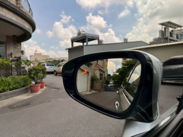 LS  第20張相片