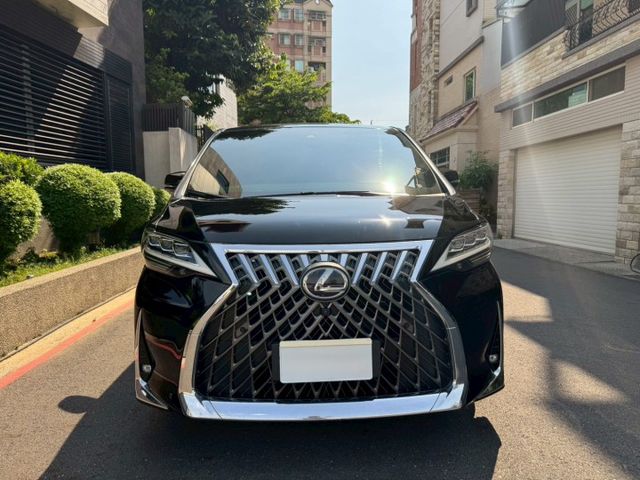 LM  第2張相片