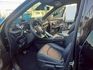 YARIS CROSS  第9張縮圖