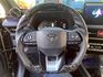 YARIS CROSS  第14張縮圖