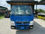 一手車 無事故 無待修 跑4萬公里 全省最少 保證 10.5呎貨斗 2.5呎升降尾門 360環境 盲點偵測  第2張縮圖