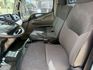 一手車 無事故 無待修 跑4萬公里 全省最少 保證 10.5呎貨斗 2.5呎升降尾門 360環境 盲點偵測  第7張縮圖