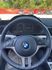BMW寶馬 318IZA  第12張縮圖