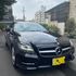 M-BENZ賓士 CLS350  第1張縮圖