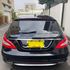 M-BENZ賓士 CLS350  第4張縮圖