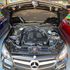 M-BENZ賓士 CLS350  第6張縮圖