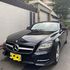 M-BENZ賓士 CLS350  第7張縮圖