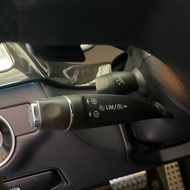 M-BENZ賓士 CLS350  第9張相片