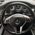 M-BENZ賓士 CLS350  第11張縮圖