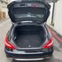 M-BENZ賓士 CLS350  第12張縮圖