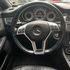 M-BENZ賓士 CLS350  第18張縮圖