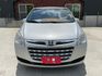LUXGEN納智捷 M7 TURBO  第3張縮圖