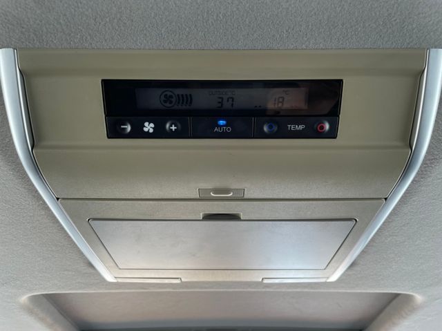 LUXGEN納智捷 M7 TURBO  第20張相片