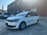 VOLKSWAGEN福斯 TOURAN  第1張縮圖