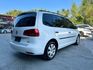 VOLKSWAGEN福斯 TOURAN  第2張縮圖