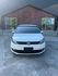 VOLKSWAGEN福斯 TOURAN  第3張縮圖