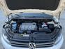 VOLKSWAGEN福斯 TOURAN  第6張縮圖