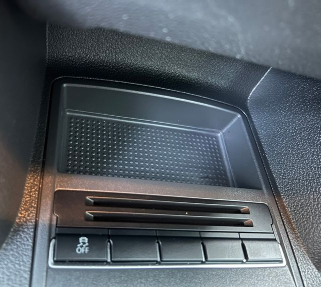VOLKSWAGEN福斯 TOURAN  第11張相片
