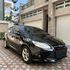 FORD福特 FOCUS  第1張縮圖