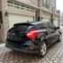 FORD福特 FOCUS  第2張縮圖