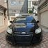 FORD福特 FOCUS  第3張縮圖
