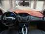 FORD福特 FOCUS  第5張縮圖