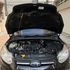 FORD福特 FOCUS  第6張縮圖