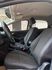 FORD福特 FOCUS  第8張縮圖