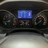 FORD福特 FOCUS  第9張縮圖