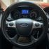FORD福特 FOCUS  第11張縮圖