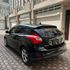 FORD福特 FOCUS  第15張縮圖