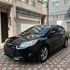 FORD福特 FOCUS  第16張縮圖