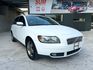 2005年VOLVO V50可車換車〃零元購車〃免頭期款〃可全額貸款〃超貸拿現金  第3張縮圖