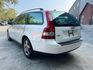 2005年VOLVO V50可車換車〃零元購車〃免頭期款〃可全額貸款〃超貸拿現金  第5張縮圖