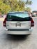 2005年VOLVO V50可車換車〃零元購車〃免頭期款〃可全額貸款〃超貸拿現金  第6張縮圖
